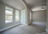 312 Avondale Ave. - Photo 21