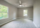 312 Avondale Ave. - Photo 22