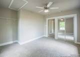 312 Avondale Ave. - Photo 23