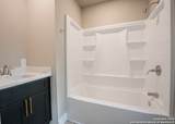 312 Avondale Ave. - Photo 24
