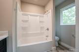 312 Avondale Ave. - Photo 25