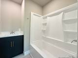 312 Avondale Ave. - Photo 26
