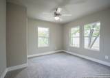 312 Avondale Ave. - Photo 27