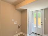 312 Avondale Ave. - Photo 28