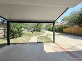 312 Avondale Ave. - Photo 29
