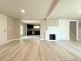 312 Avondale Ave. - Photo 3