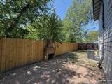 312 Avondale Ave. - Photo 30