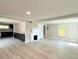312 Avondale Ave. - Photo 5