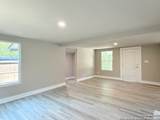 312 Avondale Ave. - Photo 6