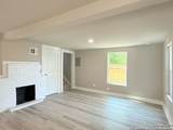 312 Avondale Ave. - Photo 7