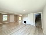 312 Avondale Ave. - Photo 8