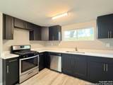 312 Avondale Ave. - Photo 9