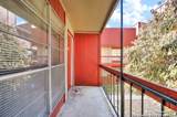 3243 Nacogdoches Rd - Photo 1