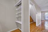 3243 Nacogdoches Rd - Photo 11