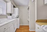 3243 Nacogdoches Rd - Photo 12