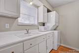 3243 Nacogdoches Rd - Photo 13