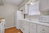 3243 Nacogdoches Rd - Photo 14