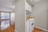 3243 Nacogdoches Rd - Photo 16