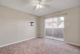 3243 Nacogdoches Rd - Photo 18