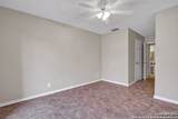3243 Nacogdoches Rd - Photo 19