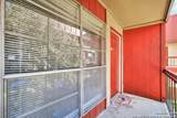 3243 Nacogdoches Rd - Photo 2