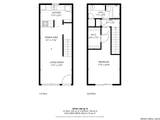 3243 Nacogdoches Rd - Photo 24
