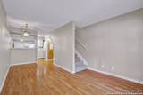 3243 Nacogdoches Rd - Photo 4