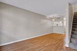 3243 Nacogdoches Rd - Photo 5