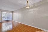 3243 Nacogdoches Rd - Photo 6
