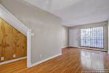 3243 Nacogdoches Rd - Photo 7