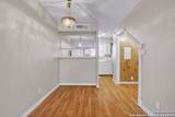 3243 Nacogdoches Rd - Photo 8