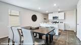 16040 Mahogany Way - Photo 24