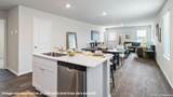 16040 Mahogany Way - Photo 30