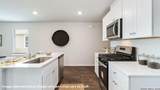 16040 Mahogany Way - Photo 34