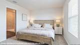 16040 Mahogany Way - Photo 35