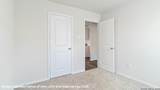 16040 Mahogany Way - Photo 41