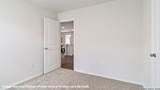 16040 Mahogany Way - Photo 43