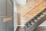 408 Ira - Photo 1