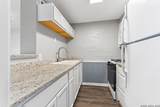 408 Ira - Photo 10