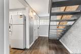 408 Ira - Photo 11