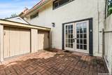 408 Ira - Photo 12