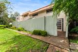 408 Ira - Photo 13