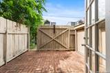 408 Ira - Photo 14