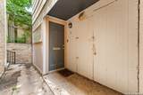 408 Ira - Photo 15