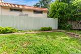 408 Ira - Photo 16