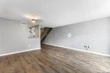 408 Ira - Photo 2