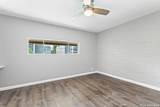 408 Ira - Photo 3