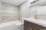 408 Ira - Photo 5