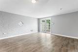 408 Ira - Photo 6