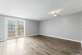 408 Ira - Photo 7